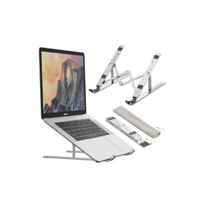 Phone and Laptop Accessories
