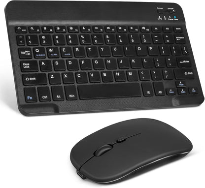 wireless keyboard kit