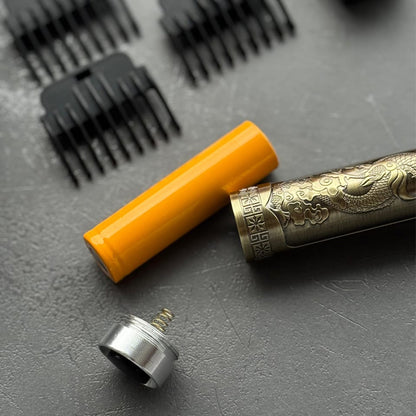 Maxtop vintage trimmer