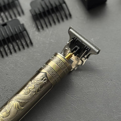 Maxtop vintage trimmer